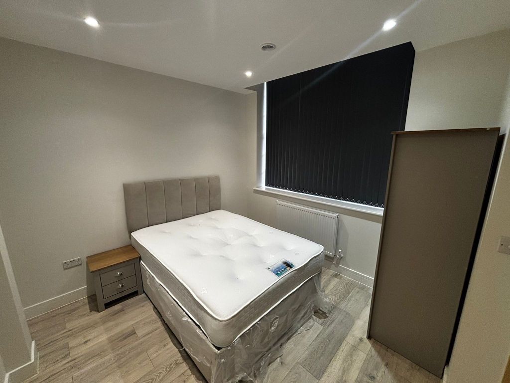 Property photo 3 of 4