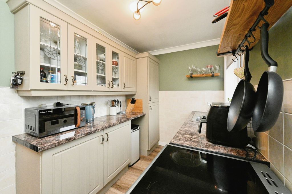 Property photo 2 of 19 Photography