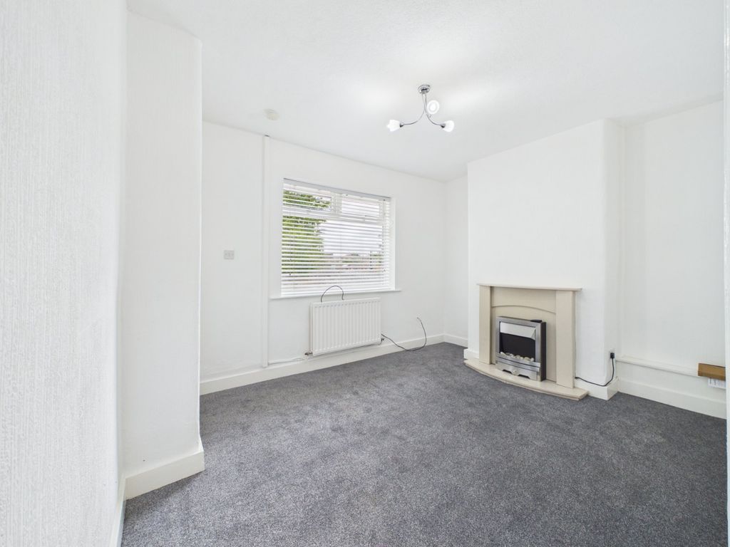 Property photo 3 of 17 Picture No. 13