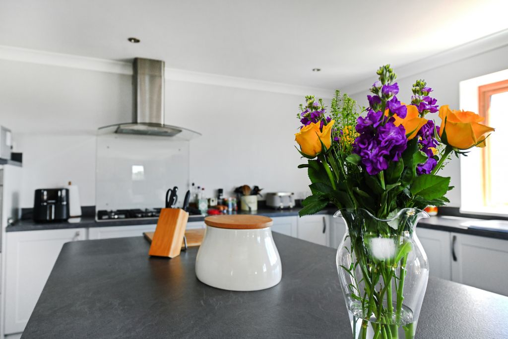 Additional image 11 of 4 bed detached bungalow for saleBridle Road, Burton Joyce NG14