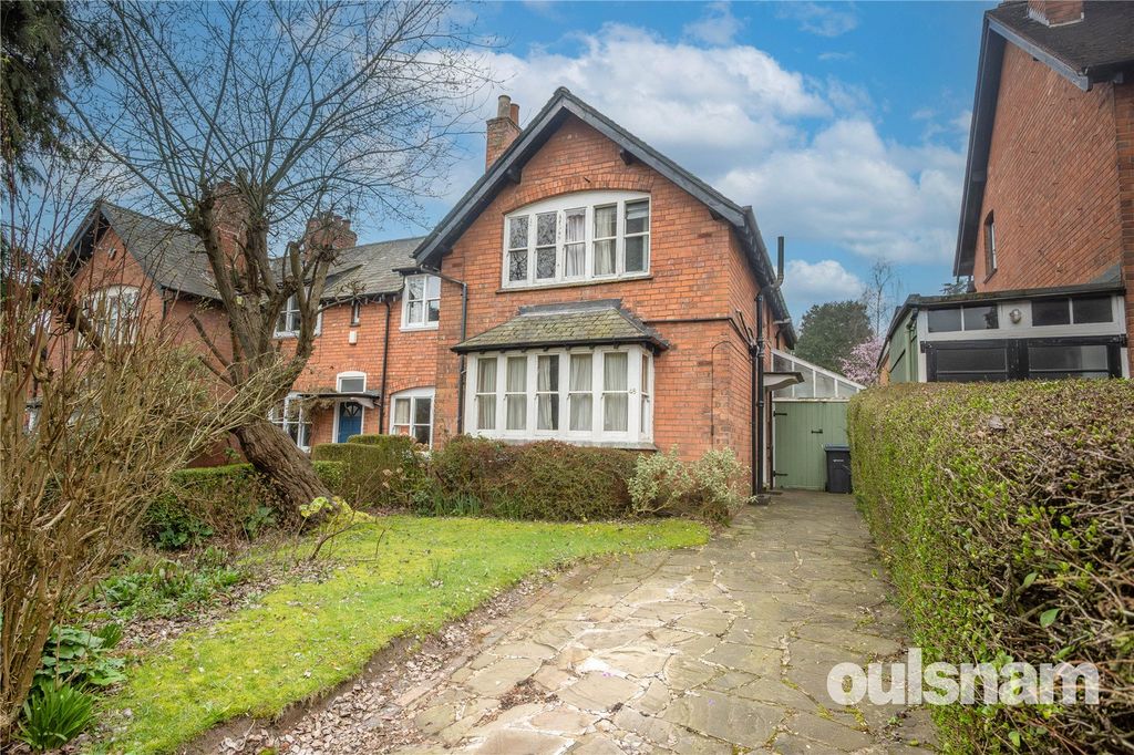 Property photo 1 of 25 Picture No. 26