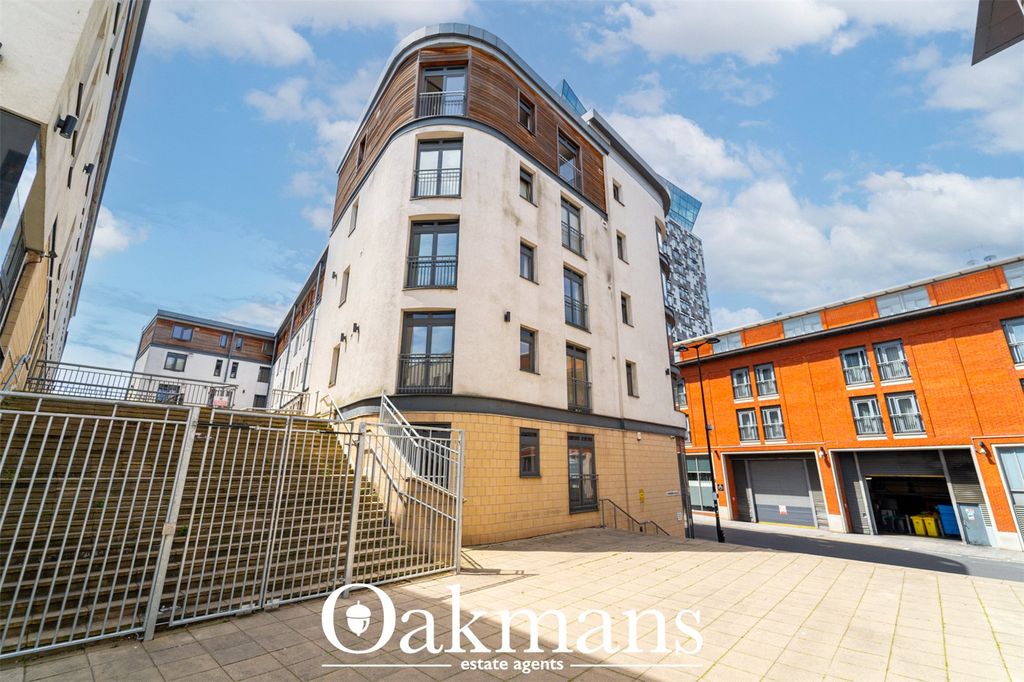 Property photo 3 of 17 Picture No. 20