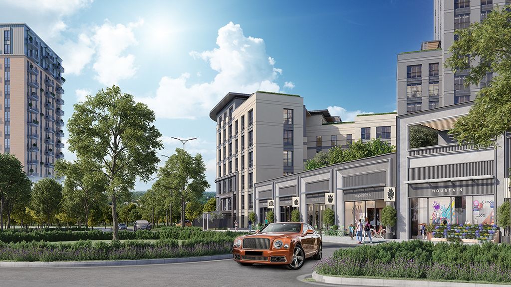 Property photo 3 of 6