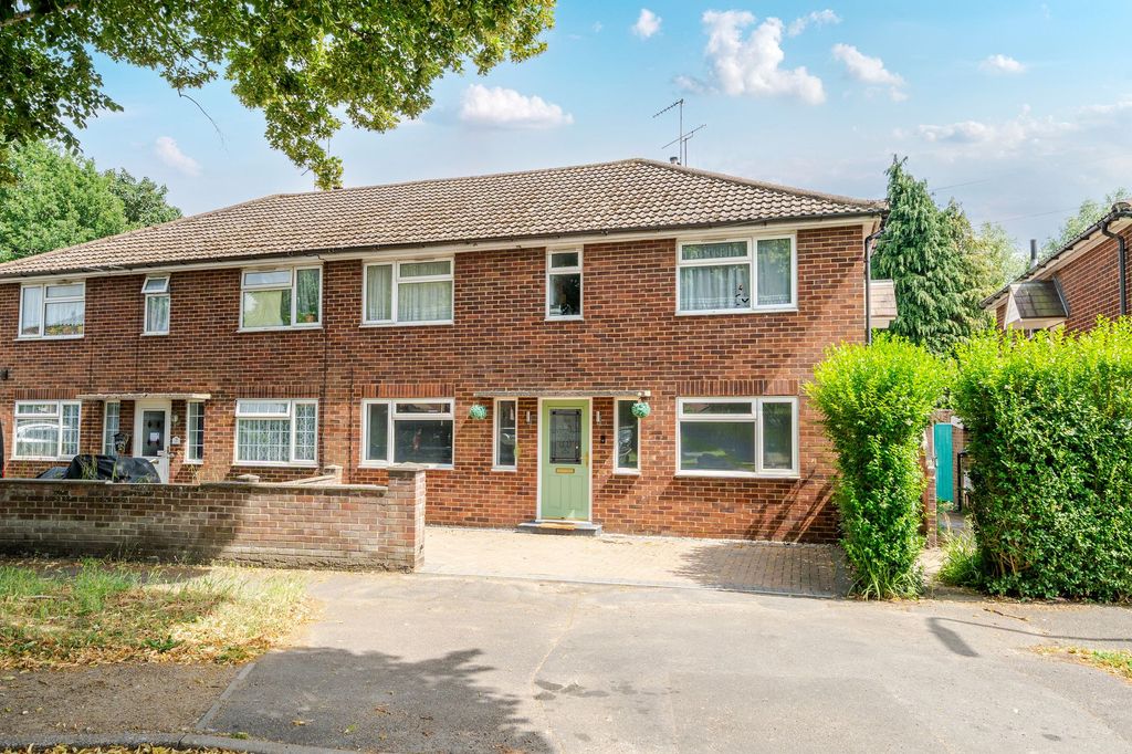 Property photo 1 of 13