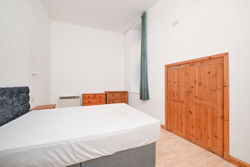 Additional image 12 of 8 bed detached house for saleBlacksness House, New Street, Scalloway, Shetland ZE1
