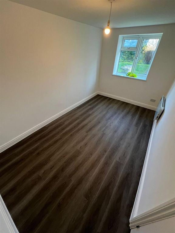 Property photo 2 of 8 Whatsapp Image 2025-12-11 At 13.04.02.Jpeg