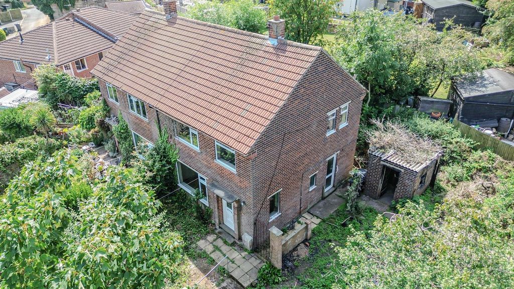 Property photo 1 of 24 Dji_0138.Jpg