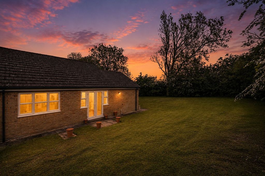 Additional image 18 of 2 bed detached bungalow for saleBaggaley Drive, Horncastle LN9