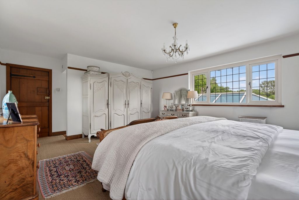 Additional image 22 of 6 bed country house for saleStanklyn Lane, Stone, Kidderminster Worcestershire DY10