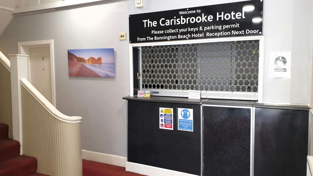 Property photo 2 of 7 20210916_115802E.Jpg