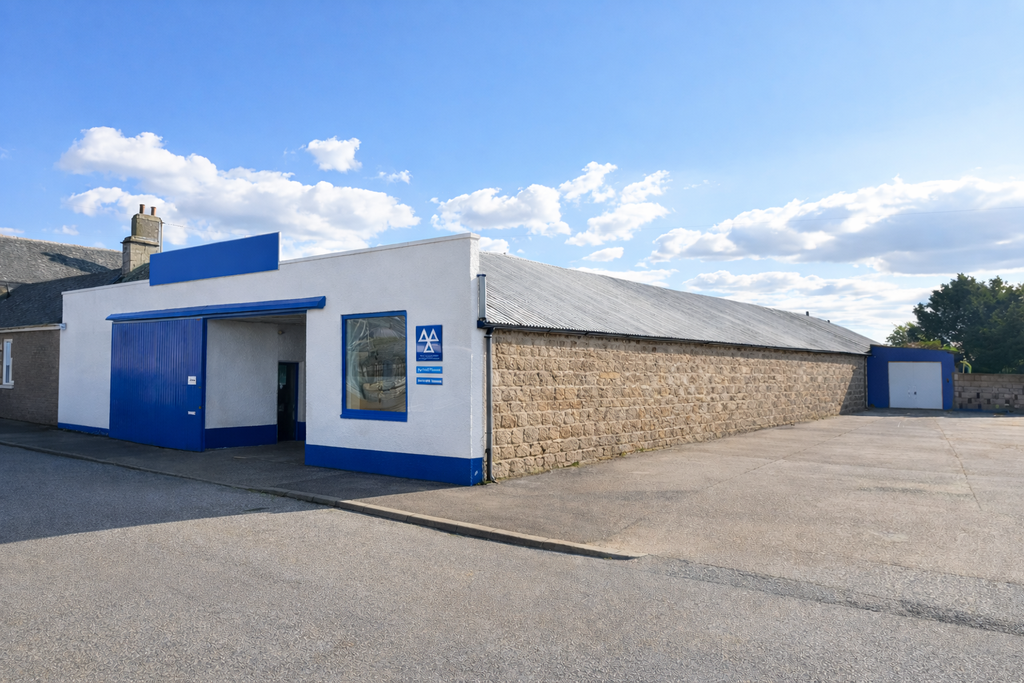 Property photo 1 of 4