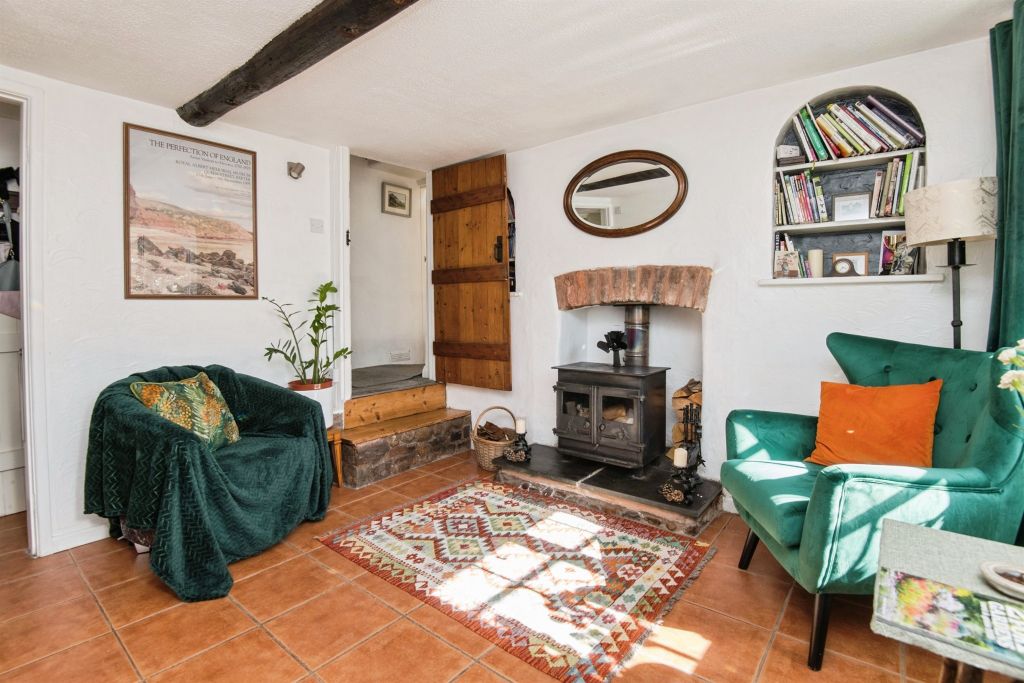 Property photo 2 of 15