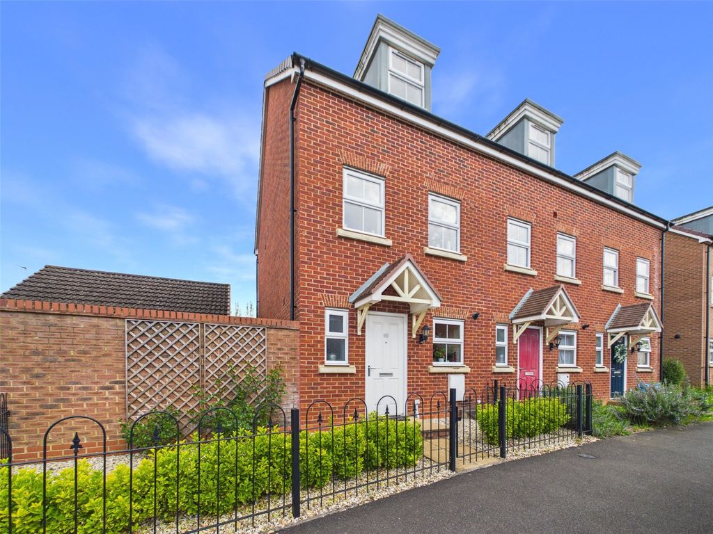 Property photo 1 of 14 Picture No. 12