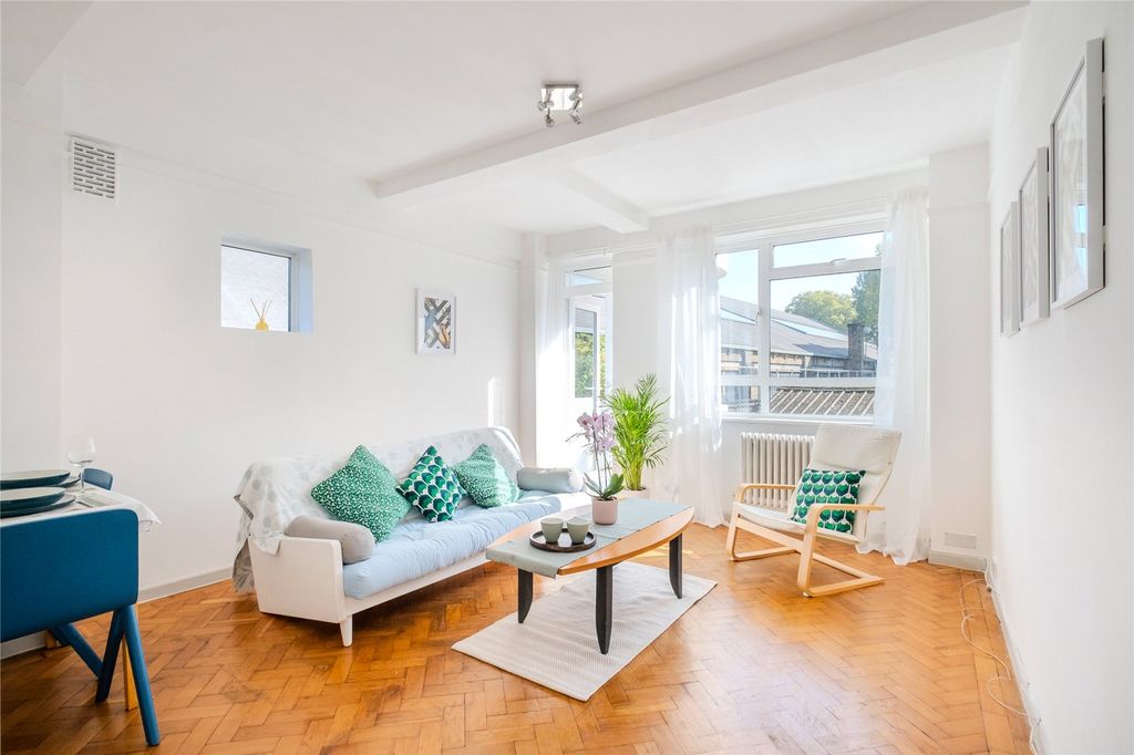 Property photo 1 of 7 Picture No. 02