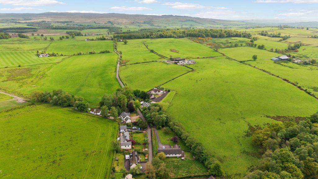 Additional image 53 of 5 bed detached house for saleOakhurst, Gartocharn G83