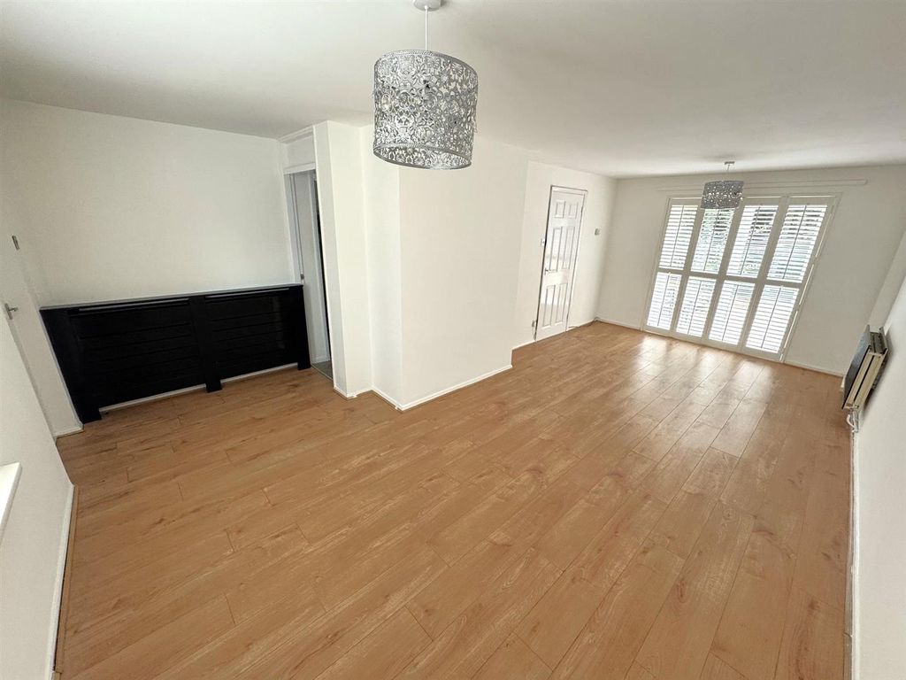 Property photo 2 of 30 Thumbnail_Image1.Jpg