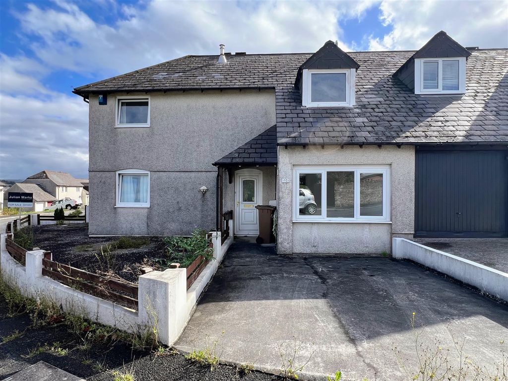 Property photo 1 of 24 C5Ab94D2-166A-47C4-A821-C255Eacb603A.Jpeg