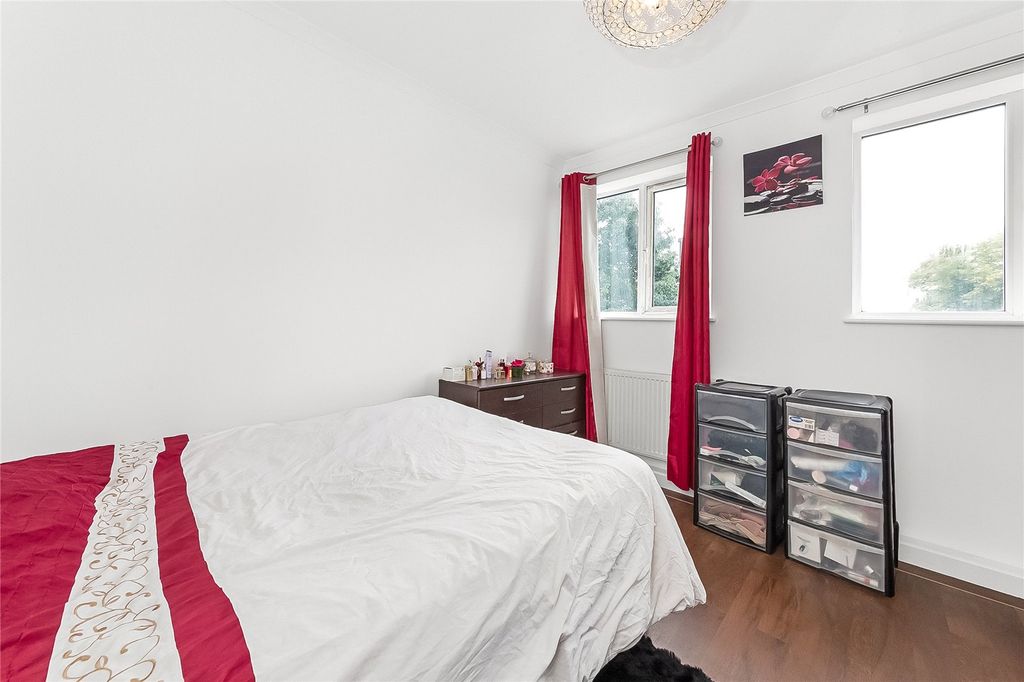 Property photo 3 of 11 Picture No. 07
