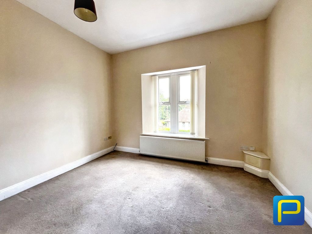 Additional image 4 of 2 bed flat for saleSnows Green Road, Shotley Bridge, Consett DH8