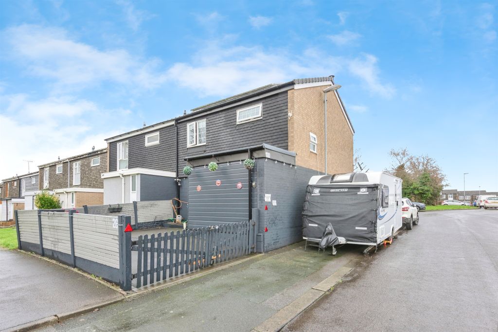 Property photo 1 of 21