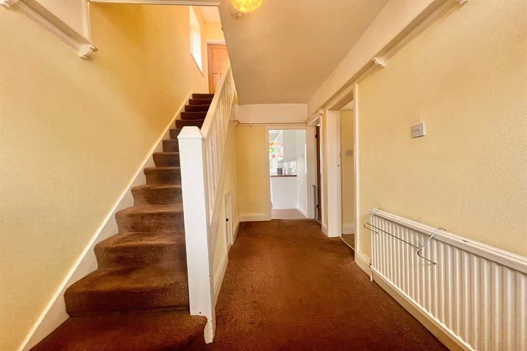 Property photo 3 of 17 Other