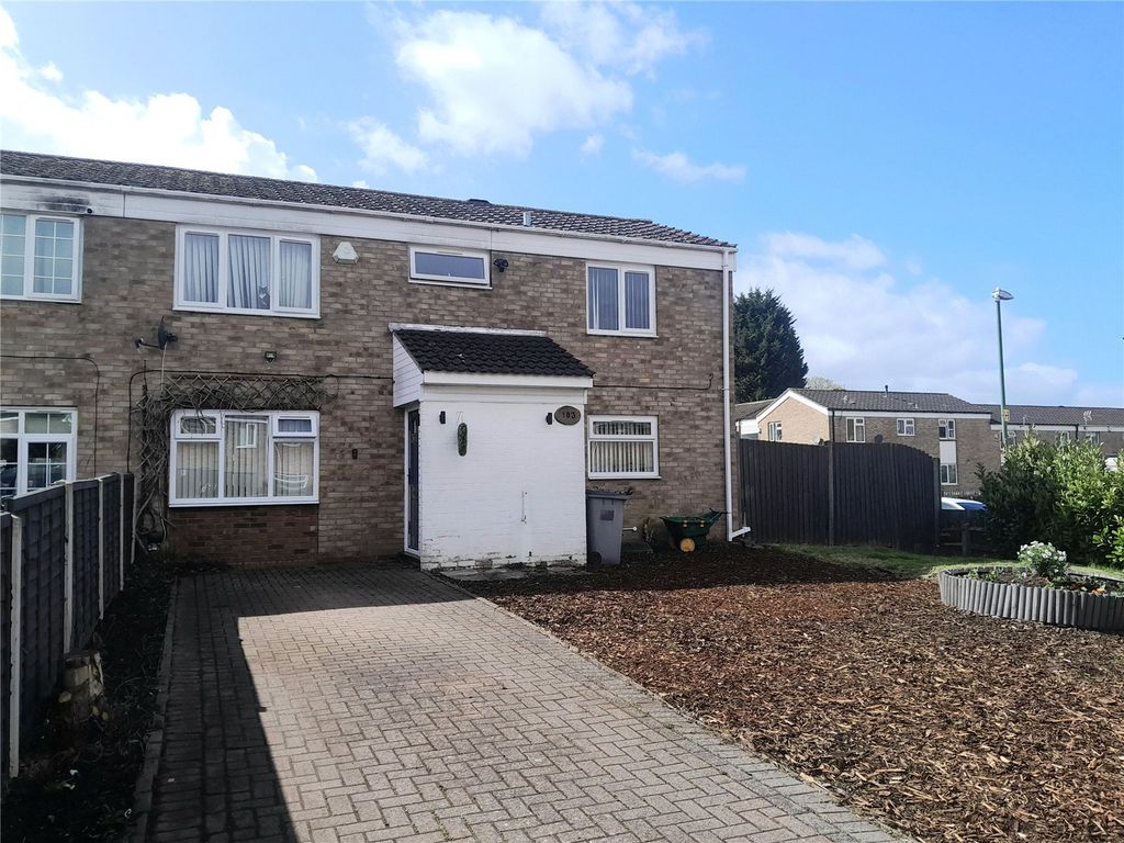 Property photo 1 of 16 Picture No. 17