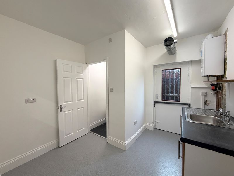 Property photo 3 of 6 Photo 3