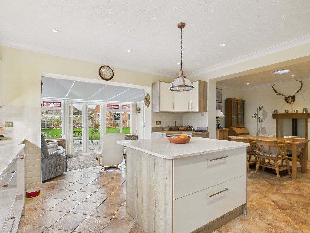 Property photo 3 of 30