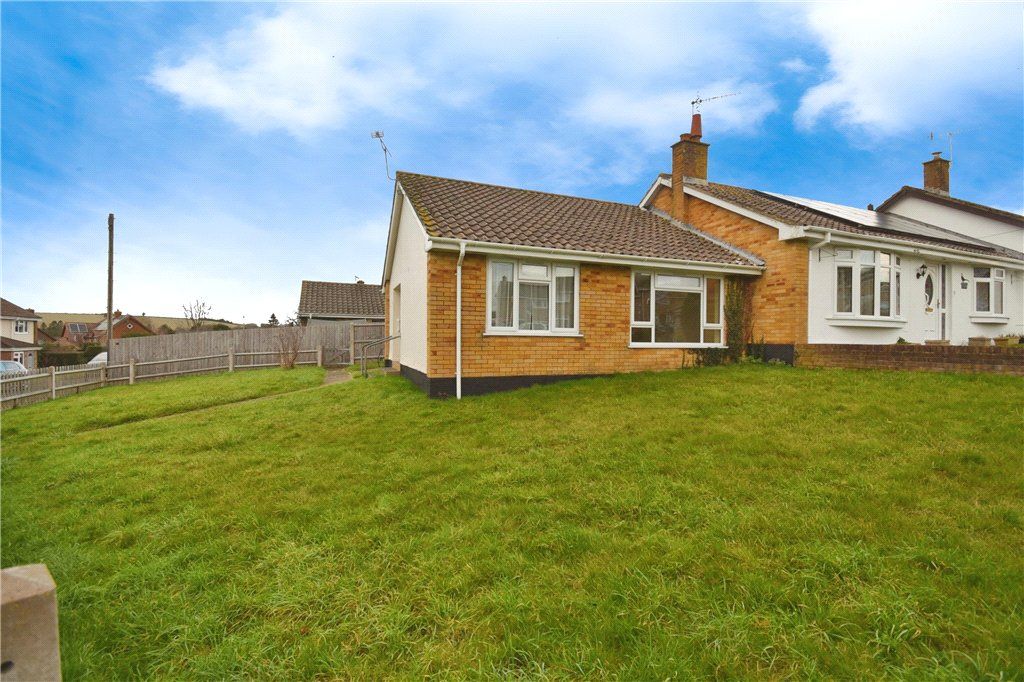 Property photo 1 of 7 Picture No. 03