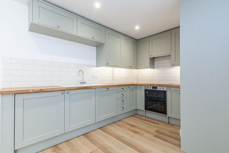 Property photo 3 of 9 258289