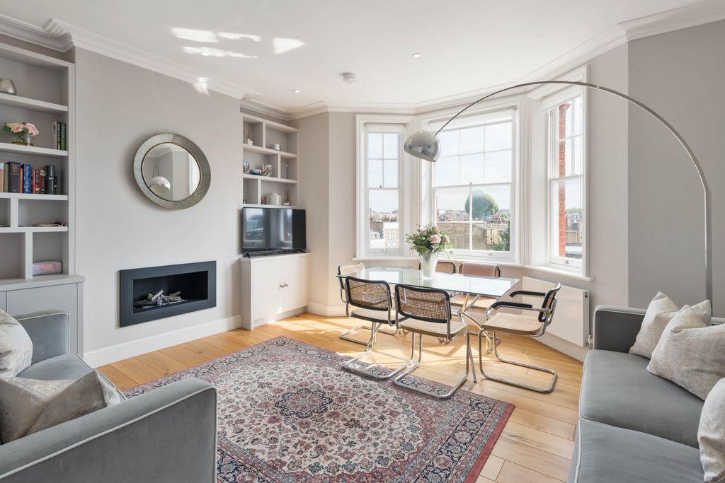 Property photo 1 of 13 Picture No. 03