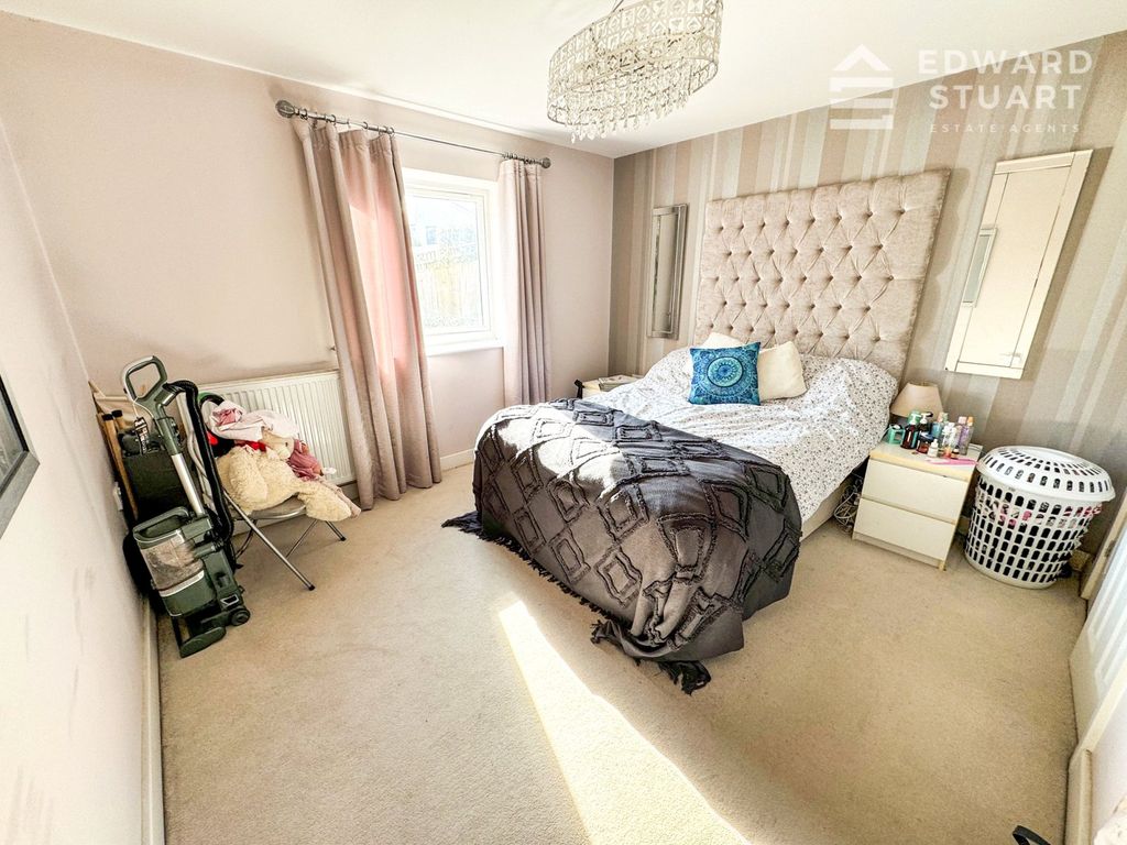 Property photo 2 of 13 Picture No. 01