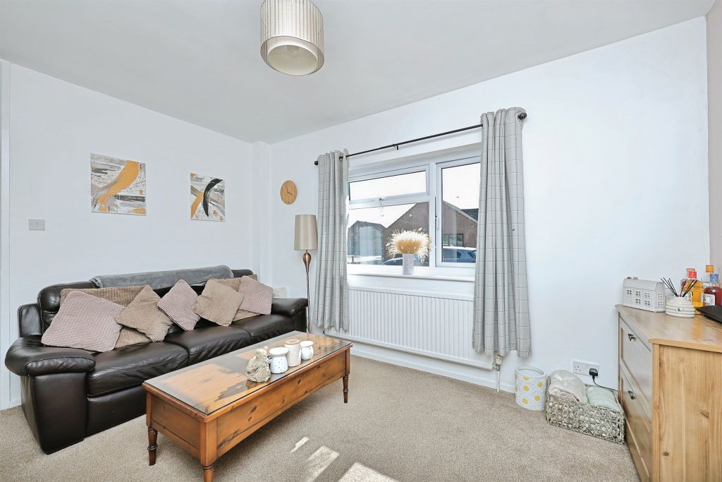 Property photo 3 of 24