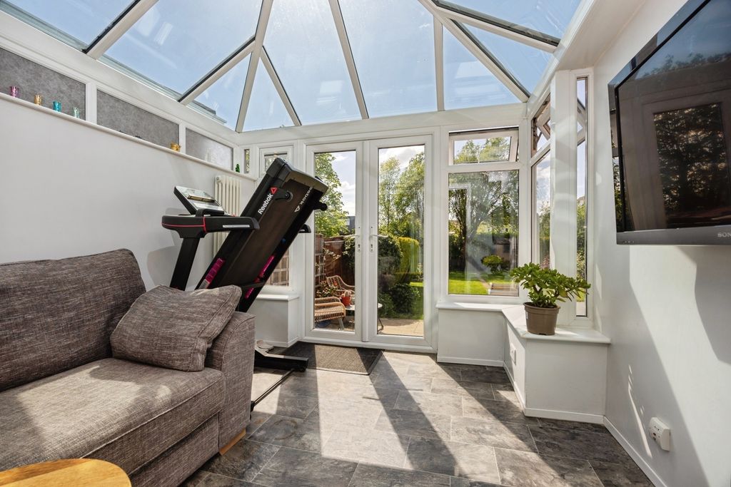 Property photo 3 of 20 Pbox-Img.Jpg