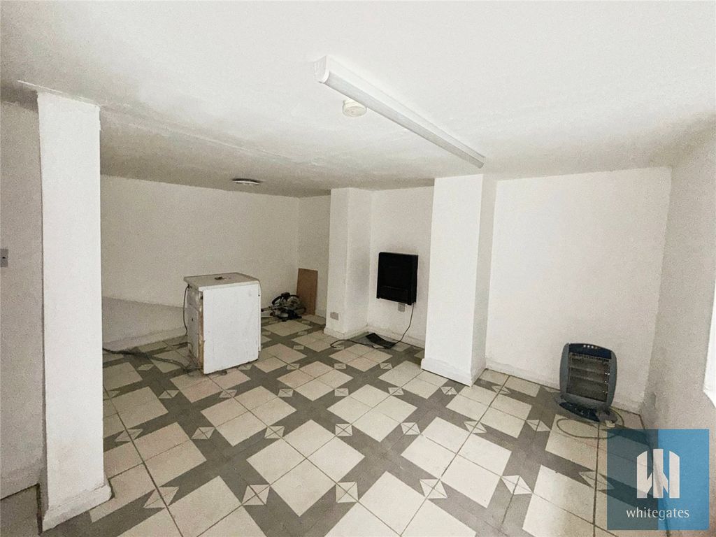 Property photo 3 of 4 Picture No. 03