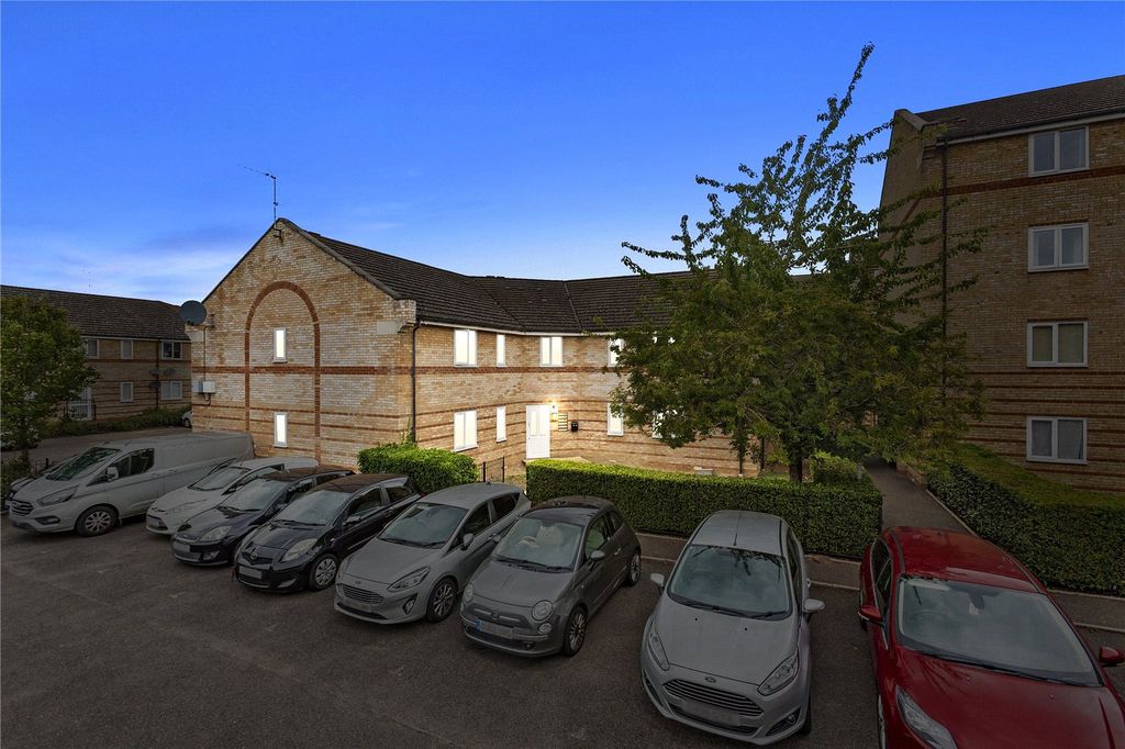 Property photo 1 of 11 Picture No. 40