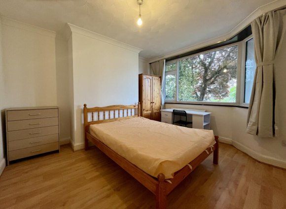 Property photo 2 of 8 8578Ac462F7759772756cd285794Fa7F.Jpeg