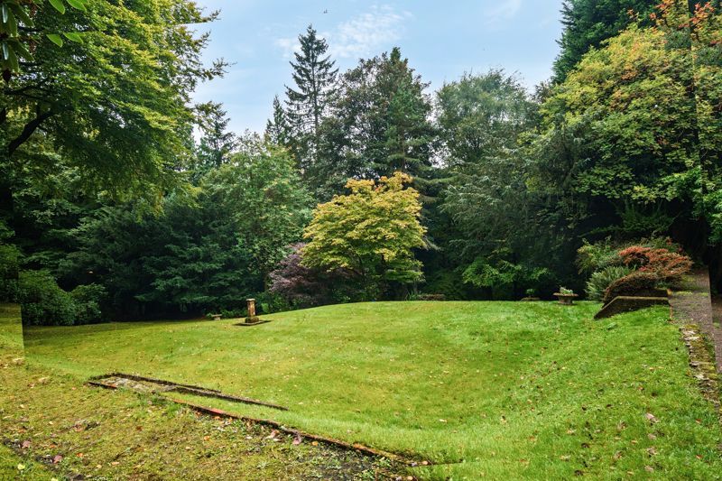 Property photo 2 of 34 Photo 9