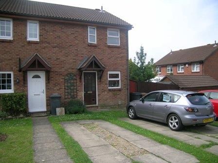 Property photo 1 of 7 Image