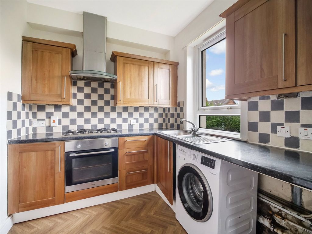 Additional image 8 of 3 bed flat for saleSorn Road, Auchinleck, Cumnock, East Ayrshire KA18