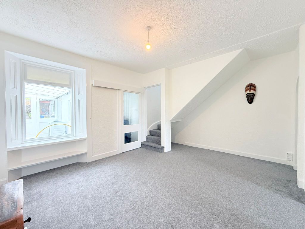 Additional image 9 of 3 bed terraced house for saleHigh Street, Bonnybridge FK4