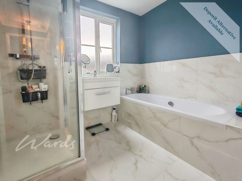 Property photo 3 of 13 Bathroom