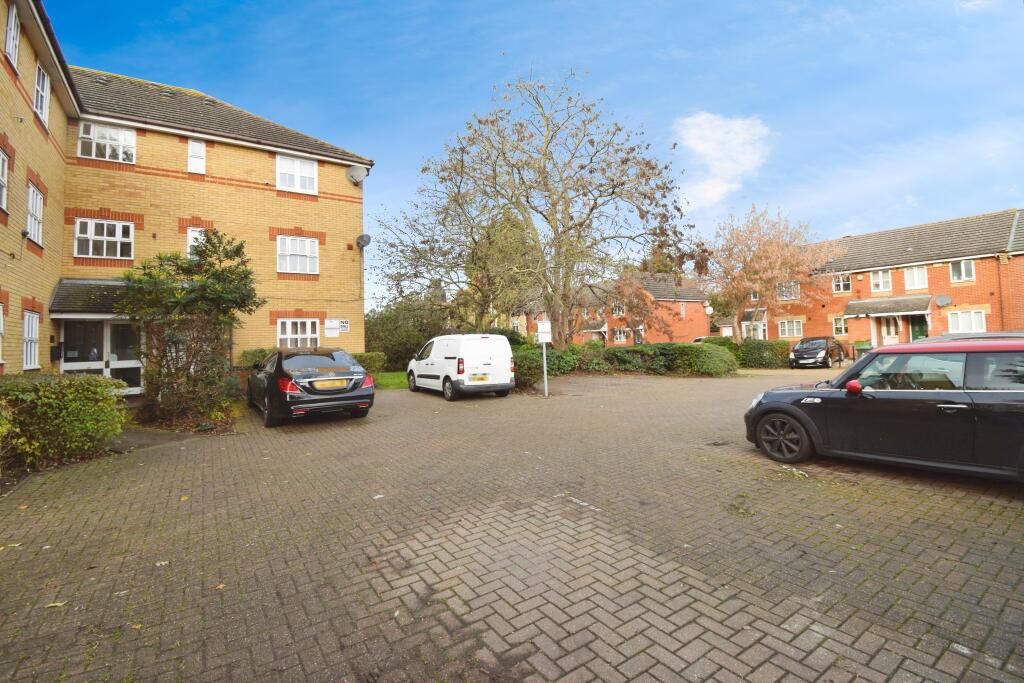 Property photo 1 of 10 7E60Abaef2F47A9117cc239d9718A5F6