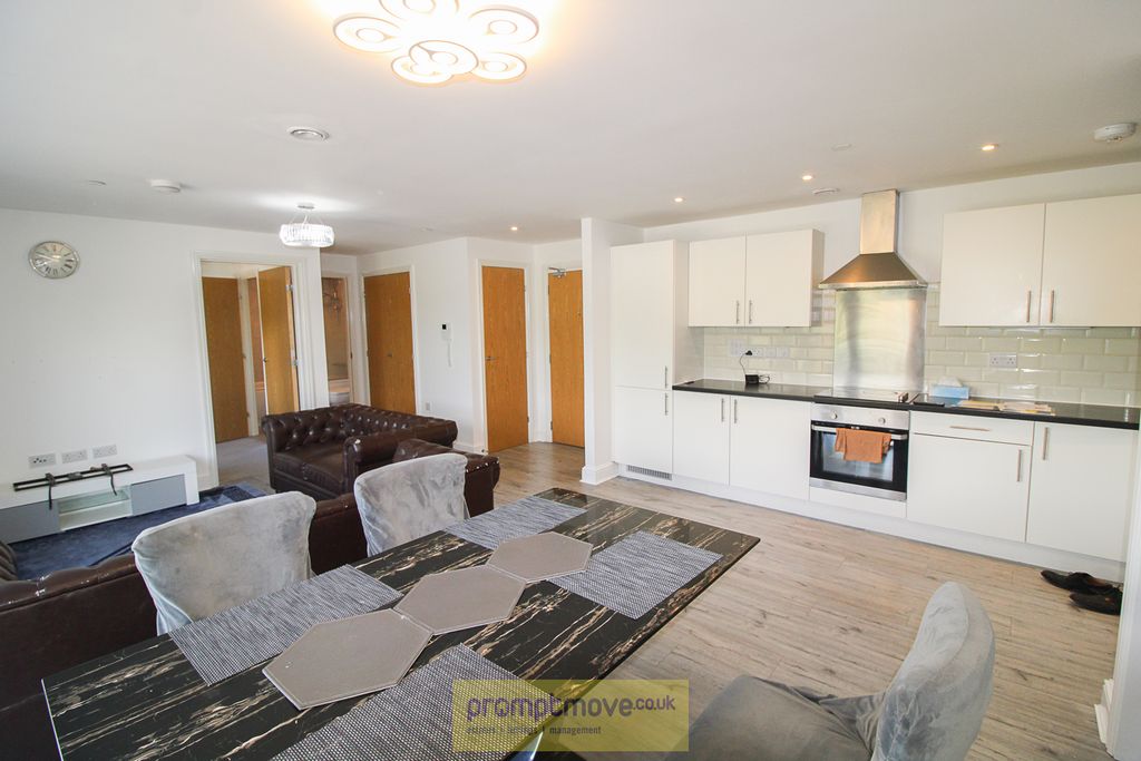 Property photo 2 of 9 Na