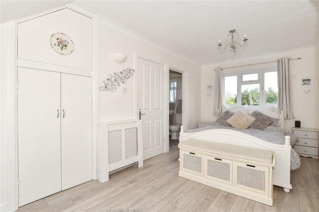Additional image 12 of 5 bed semi-detached house for saleMeadow Way, Littlehampton, West Sussex BN17