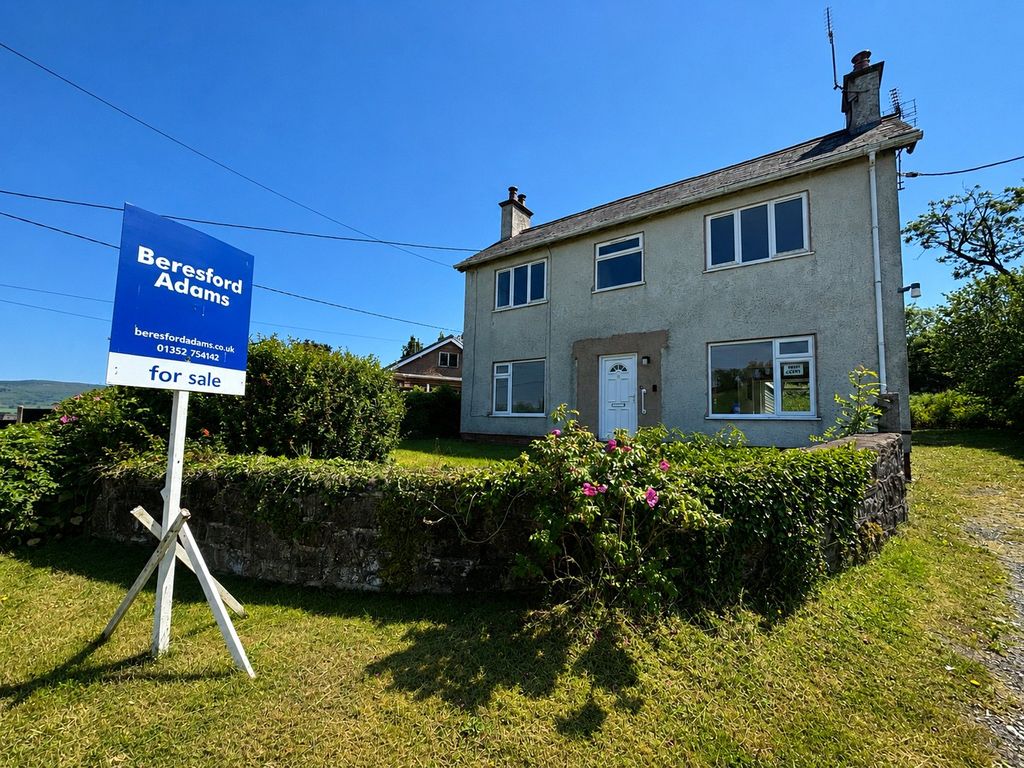 Property photo 1 of 31 Picture No. 47