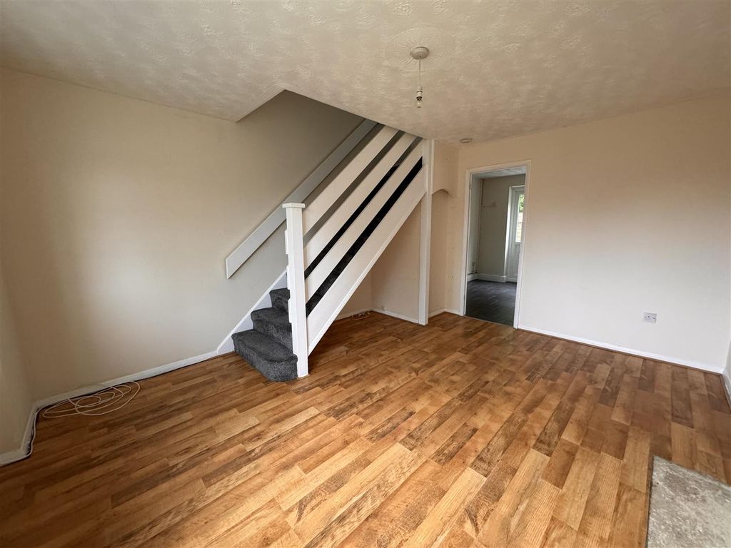 Property photo 2 of 13 Img_0295.Jpg