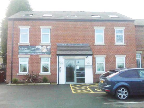 Property photo 1 of 7