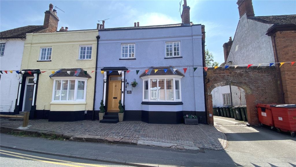 Property photo 1 of 36 Picture No. 73