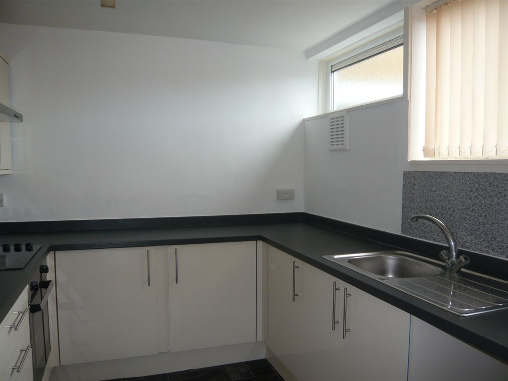 Property photo 2 of 4